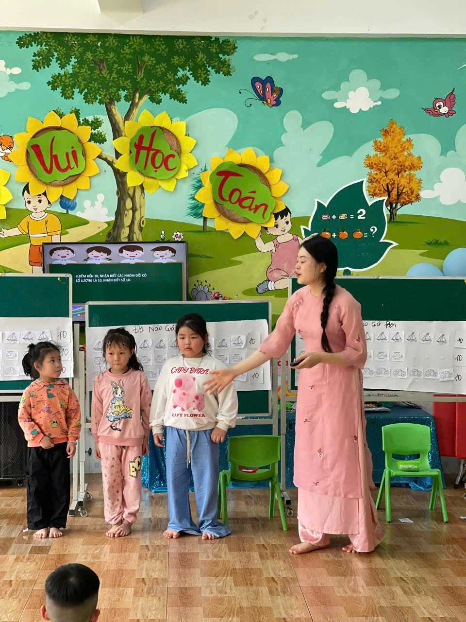 Media\2035_mnth.hdu.edu.vn\FolderFunc\202503\Images/18-20250307063343-e.jpg